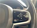 2017 Volvo XC90