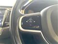 2017 Volvo XC90