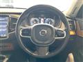 2017 Volvo XC90