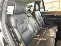 2017 Volvo XC90