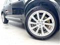 2017 Volvo XC90
