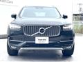 2017 Volvo XC90