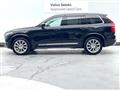 2017 Volvo XC90