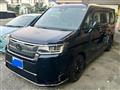 2023 Honda Honda Others