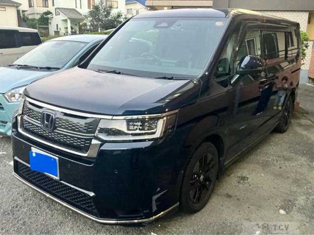 2023 Honda Honda Others