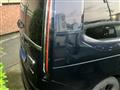 2023 Honda Honda Others