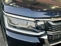 2023 Honda Honda Others