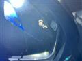 2023 Honda Honda Others