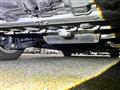 2023 Honda Honda Others