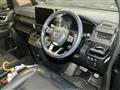 2023 Honda Honda Others