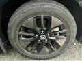 2023 Honda Honda Others