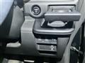 2023 Honda Honda Others