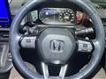 2023 Honda Honda Others