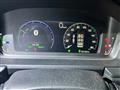 2023 Honda Honda Others