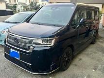 2023 Honda Honda Others