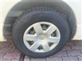 2008 Toyota Hiace Van