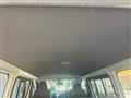 2008 Toyota Hiace Van