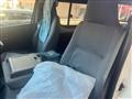 2008 Toyota Hiace Van