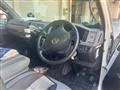 2008 Toyota Hiace Van