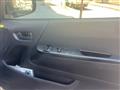 2008 Toyota Hiace Van