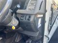 2008 Toyota Hiace Van