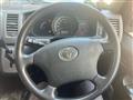 2008 Toyota Hiace Van