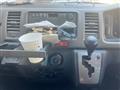 2008 Toyota Hiace Van