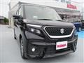 2022 Suzuki Suzuki Others