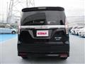 2022 Suzuki Suzuki Others
