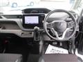 2022 Suzuki Suzuki Others