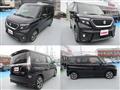 2022 Suzuki Suzuki Others