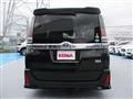 2018 Toyota Voxy
