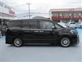 2018 Toyota Voxy