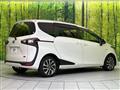 2017 Toyota Sienta