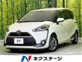 2015 Toyota Sienta