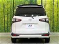 2015 Toyota Sienta