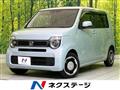 2024 Honda Honda Others