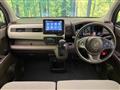2024 Honda Honda Others