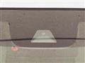 2024 Honda Honda Others