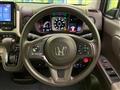 2024 Honda Honda Others