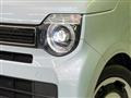 2024 Honda Honda Others