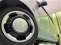 2024 Honda Honda Others
