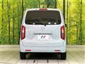 2024 Honda Honda Others