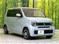 2024 Honda Honda Others