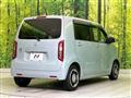 2024 Honda Honda Others