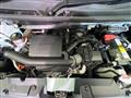 2024 Honda Honda Others