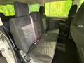 2022 Mitsubishi Delica D5