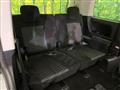 2022 Mitsubishi Delica D5