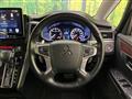 2022 Mitsubishi Delica D5