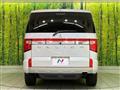 2022 Mitsubishi Delica D5